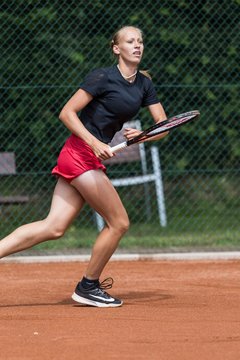 Bild 404 - Bergstedt Open